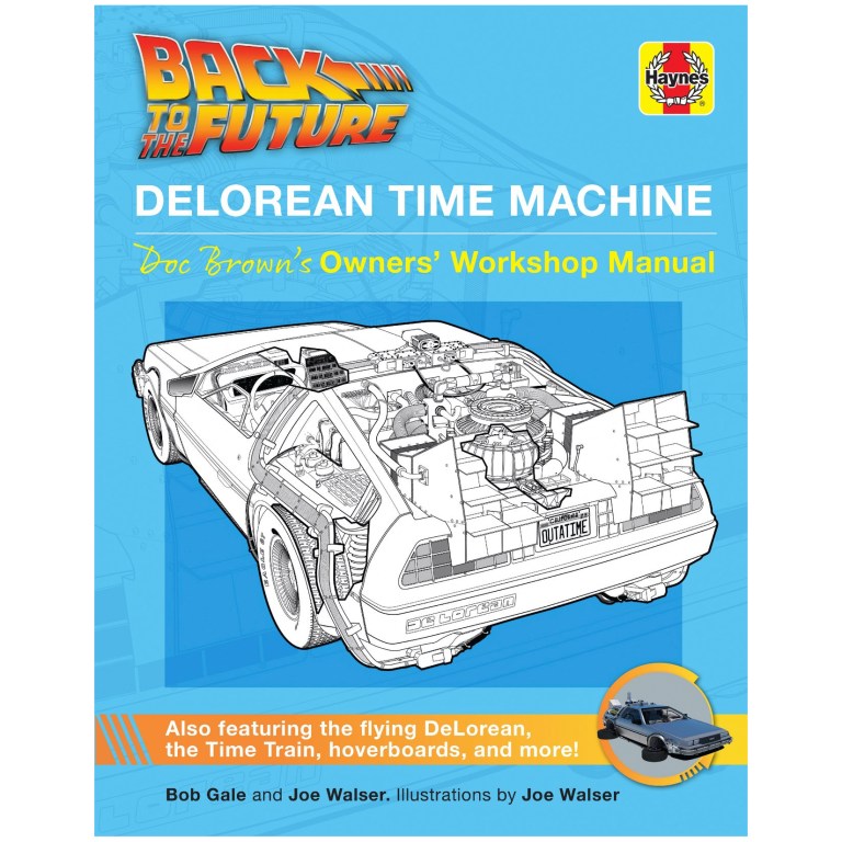 delorean-time-machine-01