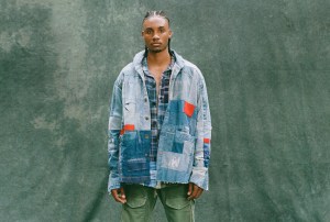 greg-lauren-ss2021-01