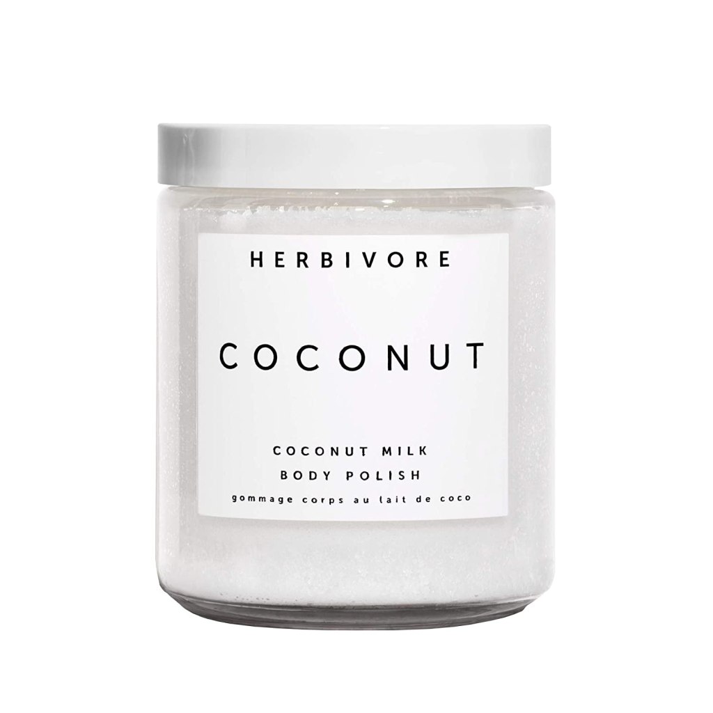 herbivore-coconut