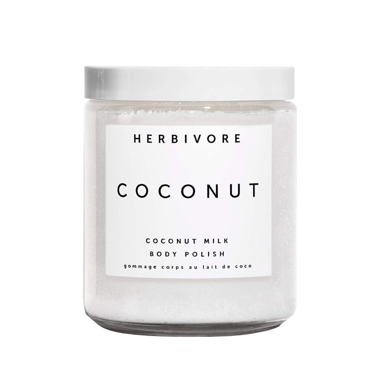 herbivore-coconut