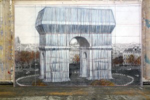 hero-christo-jeanne-claude-alex-corda