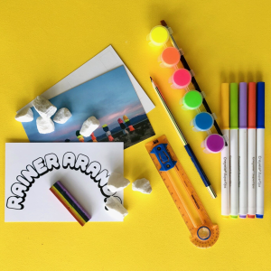 rainershine-art-kit