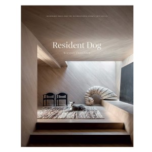 resident-dog-book-2