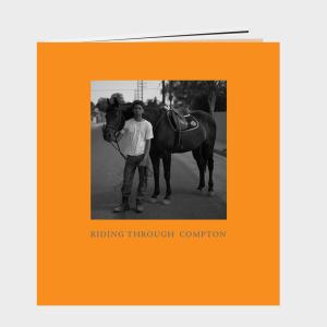 riding-through-compton