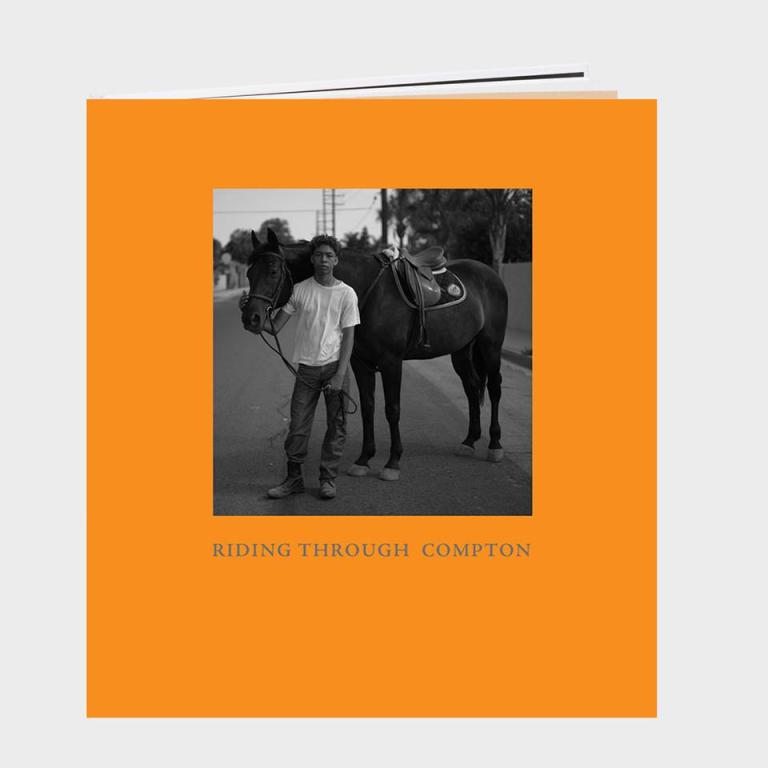 riding-through-compton