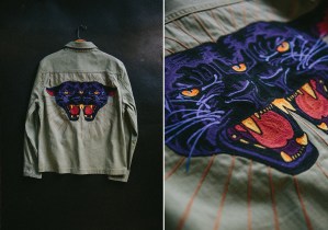 taylor-stitch-02