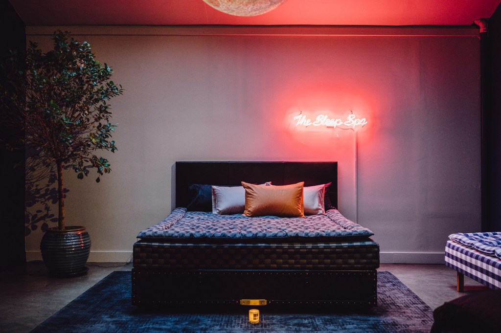 the-sleep-spa-hastens-2