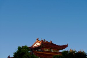 thien-hau-temple-back-by-jwolfson