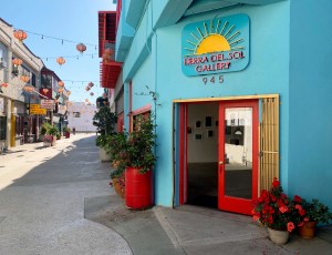tierra-gallery