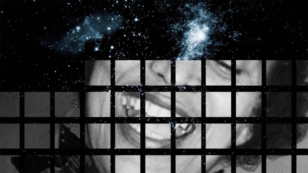 traveling-with-interstitium-octavia-butler