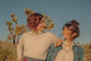 0010_doubleblind_madison_shelby_photo_credit_georgia-love