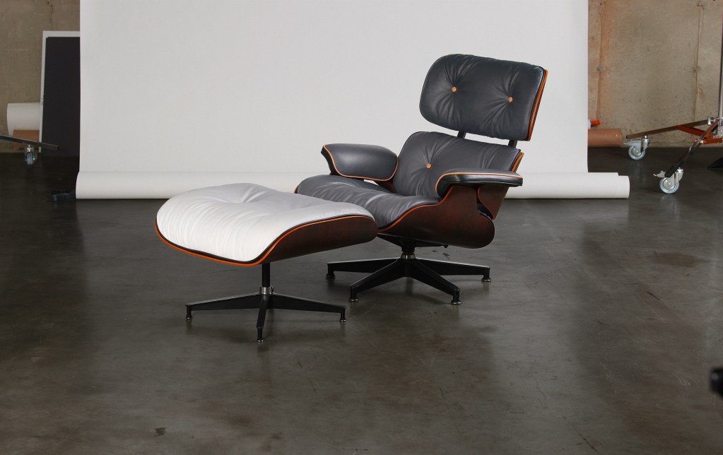01-parc_eames-lounge-chair-ottoman-7