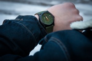 02-gmt-olive-green-dlc-1