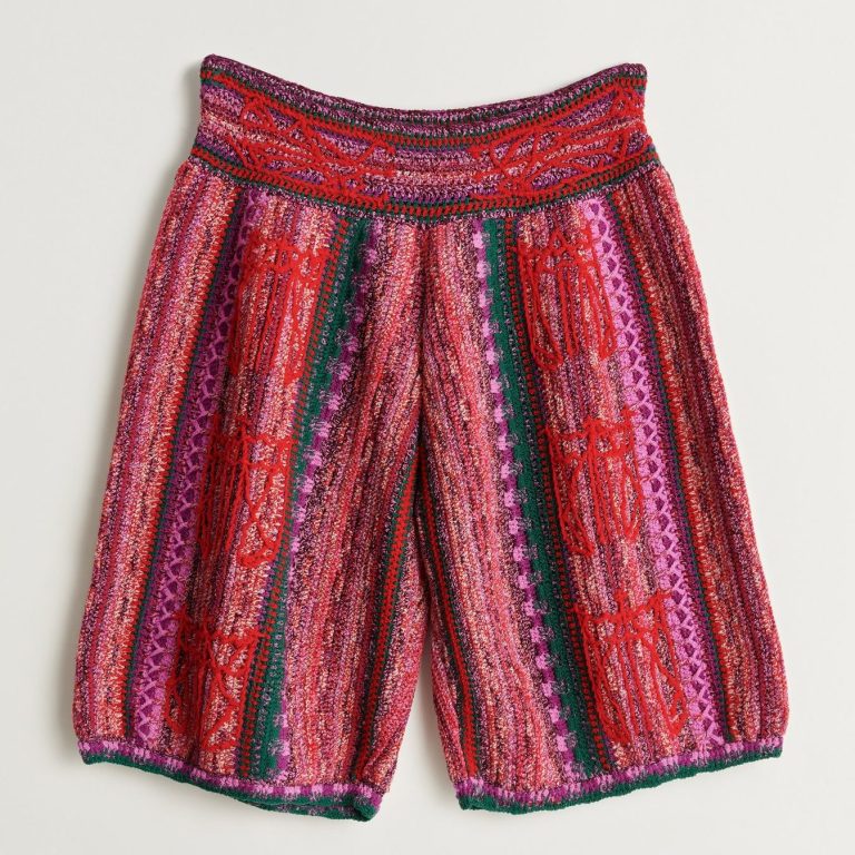 200716_judy-turner-packshots41874_1024x10242x