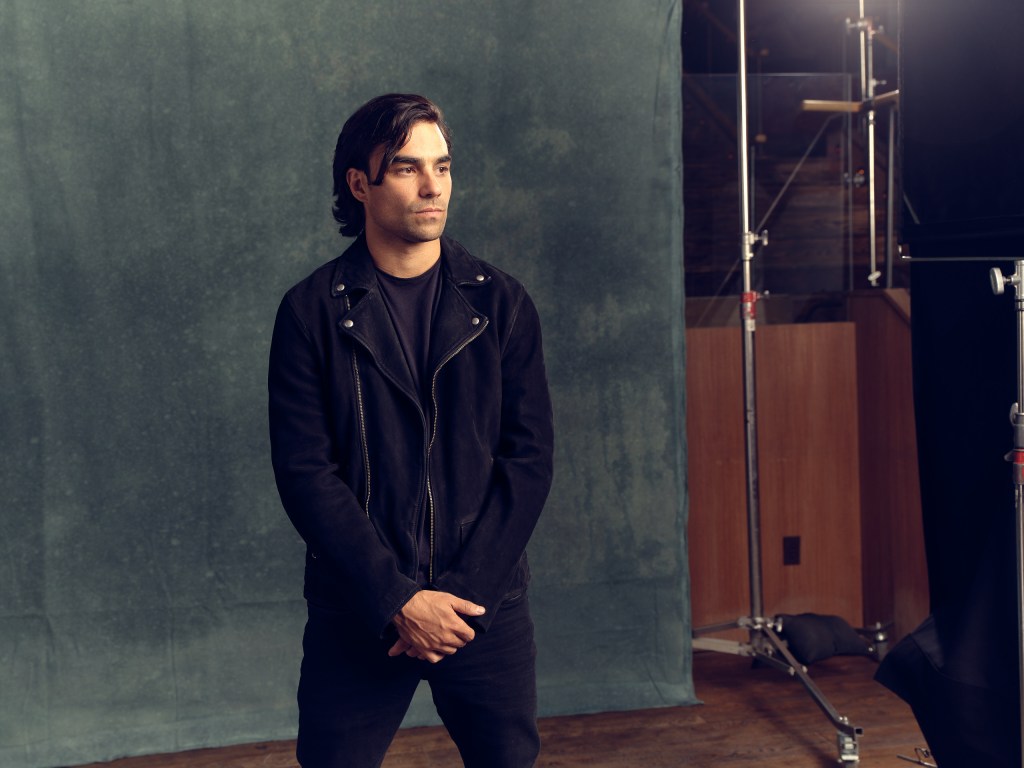 20201029_lobos_0753_diego-solo