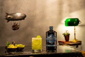 2021_hndx_lunar_la_lunar_horizontal_001