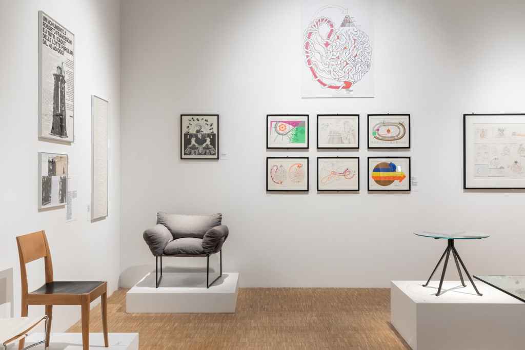 6878f321-4f9d-4ca4-808c-c7f0207c4fbb_fq6a0362-triennalemilano-fotogianlucadiioia