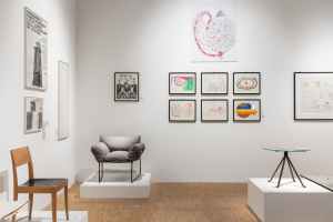 6878f321-4f9d-4ca4-808c-c7f0207c4fbb_fq6a0362-triennalemilano-fotogianlucadiioia