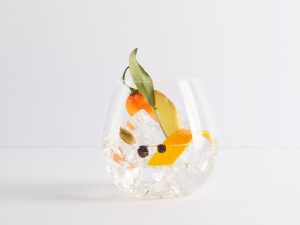 botanicals__in-a-glass-landscape