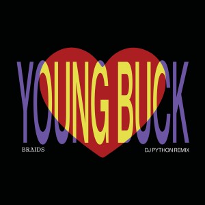 youngbuckremix01
