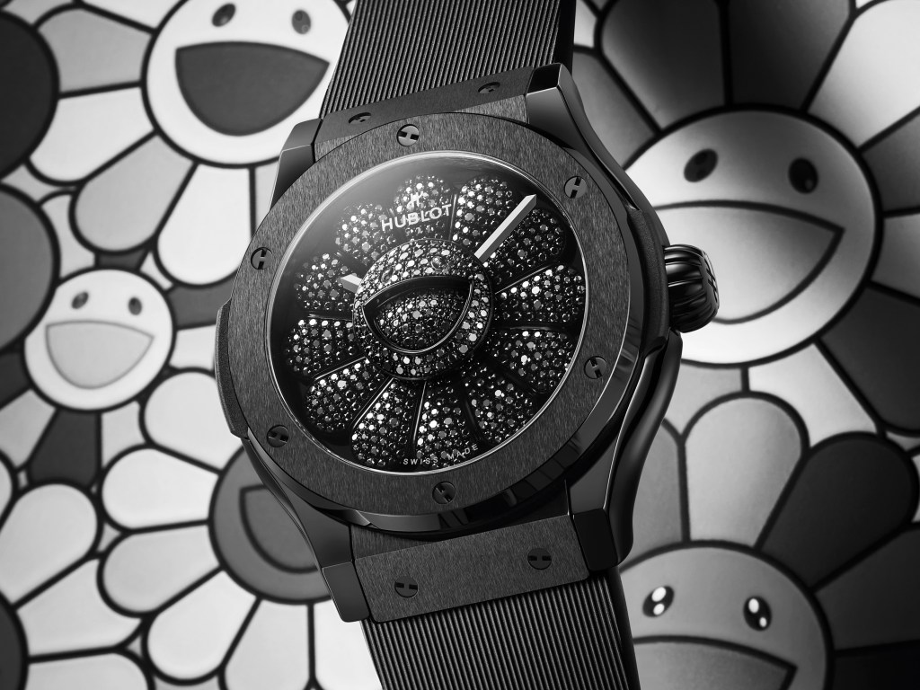 classic-fusion-takashi-murakami-all-black-hero