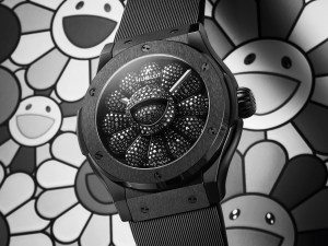 classic-fusion-takashi-murakami-all-black-hero