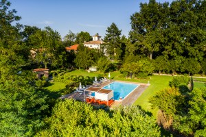 dji_0274