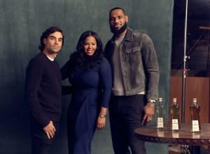 diego_dia_lebron_withbottles-01