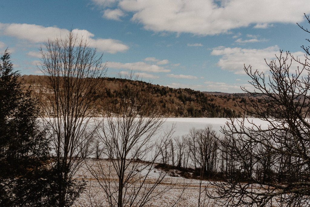 photographs-by-lawrence-braun-2