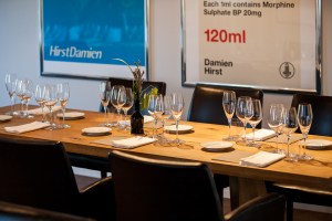 francescana-at-maria-luigia_credits-marco-poderi-2