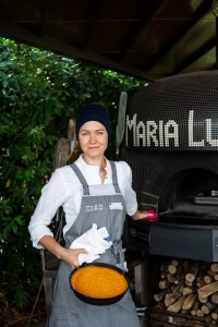 head-chef-cml-jessica-rosval-lido-vannucchi-credit