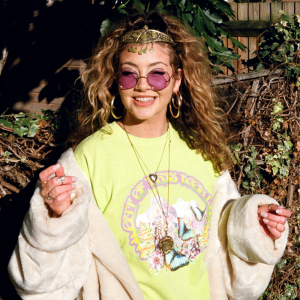 jessica-wilde-ps-wasted-_-sober-now-2