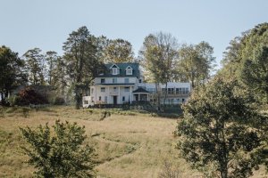 kenoza-views-retouched-0004-lfb_8316