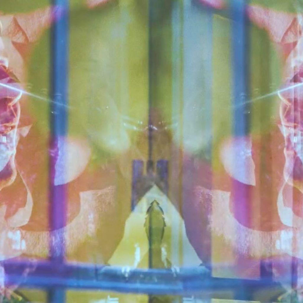 minor-nuclearrainbow-screen-shot-2