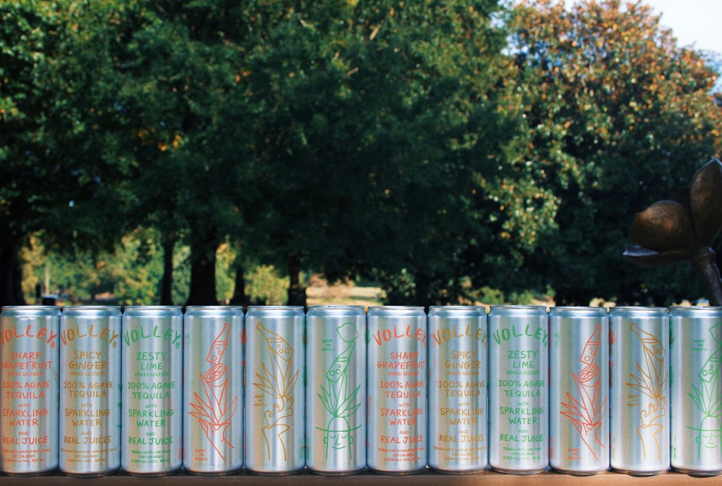 processed-with-vsco-with-g6-preset