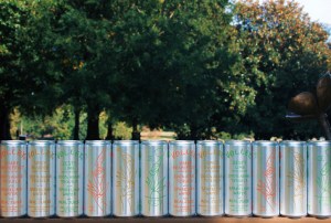 processed-with-vsco-with-g6-preset