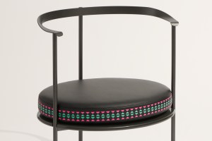 serapian-x-azucena-04