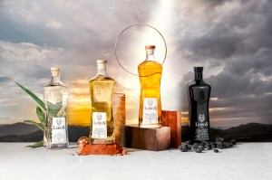 the_pack_tequila_group_shot_with_mezcal