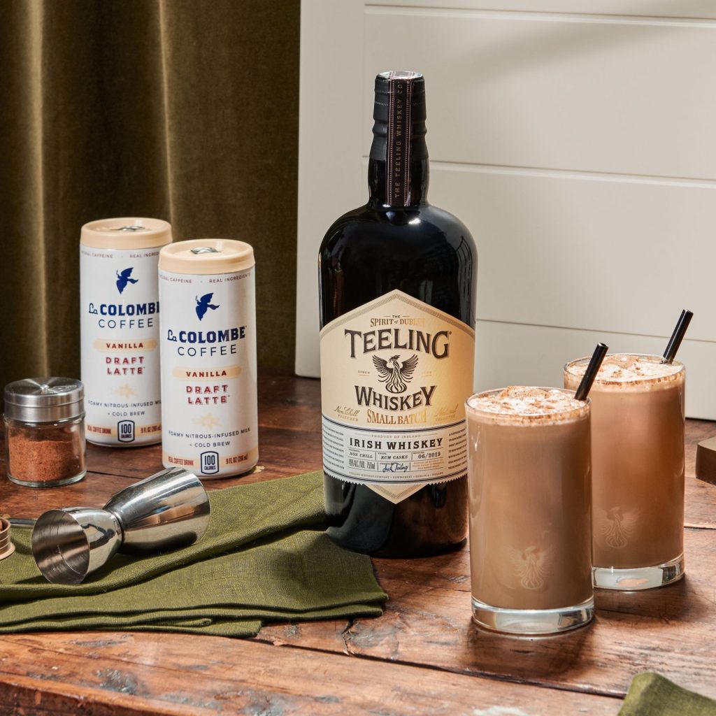 teeling-whiskey-x-la-colombe-irish-cold-brew-coffee-kit-hero