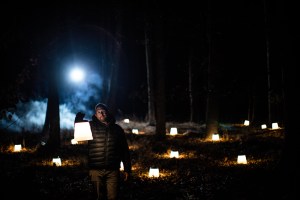 vite_foscarini_148