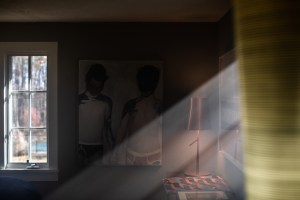 vite_storia_argb_206