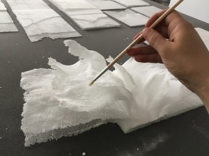 anne-petters-artisan-all-rights-reserved_2075171-jpg-5529