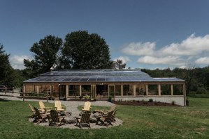 photographs-by-lawrence-braun