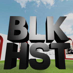 blkhst