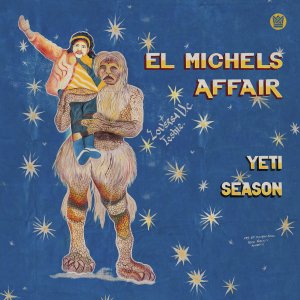 el-michels-affair