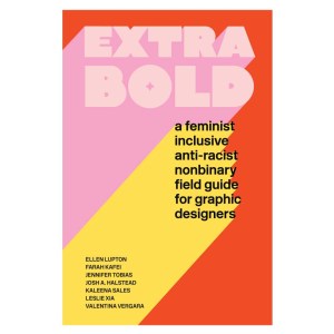 extra-bold