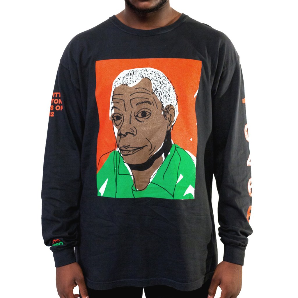ghetto-gastro-james-baldwin-shirt