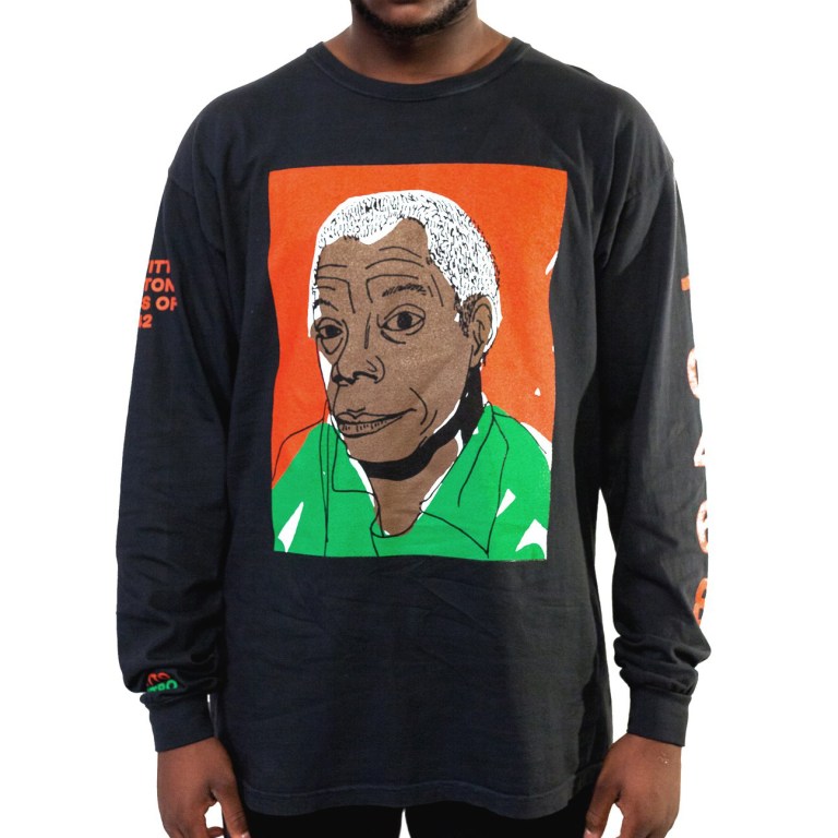 ghetto-gastro-james-baldwin-shirt