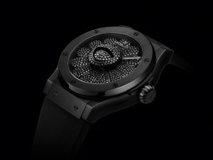 classic-fusion-allblack-murakami