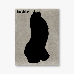 kara-walker-artist-book